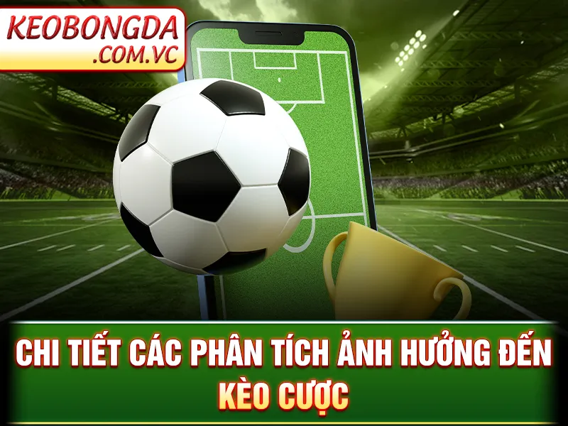 Kèo Phạt Góc - Chiến Thuật Đỉnh Cao Để Đặt Kèo Hiệu Quả 3 Kèo Phạt Góc - Chi tiết các phân tích ảnh hưởng đến kèo cược